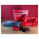 NIB Craftsman 20V Max CMCBL710 Leaf Blower