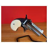 EIG .22 LR 2-Shot Derringer