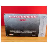 Racebricks #3 Dale Earnhardt Monte Carlo