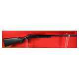 Stevens Model 301 20 Ga 3' Single Shot Shotgun
