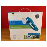 Electric Fish Scaler FD-FSR(B)