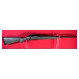 Ruger American 6.5 Creedmoor Bolt Action Rifle