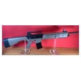 TriStar KRX 12 Gauge 3' Semi-Auto Shotgun