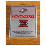 5 Rounds Winchester .410 3' 000 Buck Shells