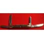 Firearms, Ammo, Coins, & More Online Only Auction
