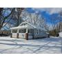 Fixer Upper Home - 2 Beds - 1 Bath