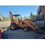 Repair Shop Contents - Tools - Heavy Equip