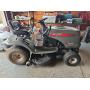 Mower - Tools - Furniture - Household