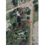 Ricks Auto Repair - Brick Ranch - Comm. Bldg. - Vacant Lots