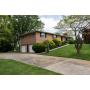 Brick Ranch Home - 3 Bed - 2 Bath