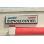 Gemini Bicycle - All Remaining Inventory