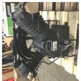 CLOSED - #390.25 - OnLine Consignment Auction  - New and/or Slightly Used Merchandise