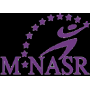 CLOSED -#787.25 - Maine-Niles Association of Special Recreation - Bus