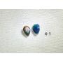 CLOSED -#776.25 - OnLine Consignment Auction - Gemstones