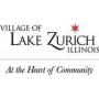 CLOSED -#729.25 - Village of Lake Zurich - Municipal Vehicle, Equipment