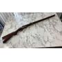 CLOSED - #786P.25 - OnLine Consignment Auction - Reloading Supplies