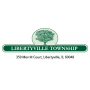 CLOSED -#792.25 - Libertyville Township - Utility Trailer, Sprayer