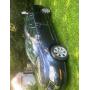 CLOSED - #795.25 - OnLine Consignment Auction - Vehicles