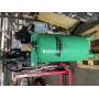 CLOSED -#791.25 - OnLine Consignment Auction  - New and/or Slightly Used Merchandise