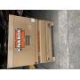 CLOSED - #801.25 - OnLine Consignment Auction  - New and/or Slightly Used Merchandise