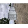CLOSED - #798.25 - OnLine Consignment Auction - Container - Equipment