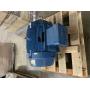 CLOSED - #814.25 - OnLine Consignment Auction - Equipment