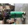 CLOSED - #803.25 - OnLine Consignment Auction  - New and/or Slightly Used Merchandise