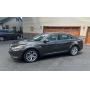 CLOSED -#824.25 - OnLine Consignment Auction - Vehicle
