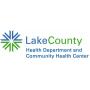 CLOSED -#826.25 - Lake County Health Department - Computers