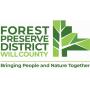 CLOSED -#825.25 - Forest Preserve District of Will County - Vehicle - Mower - Air Compressor