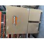 CLOSED -#821.25 - OnLine Consignment Auction  - New and/or Slightly Used Merchandise