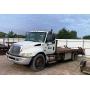 CLOSED -#813.25 – OnLine Consignment Auction – Vehicle, Misc.