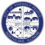 CLOSED -#829.25 - City of Northlake - Municipal Vehicles