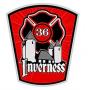 CLOSED -#832.25 - Inverness Fire Protection District - Ambulance