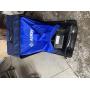 CLOSED -#823.25 - OnLine Consignment Auction  - New and/or Slightly Used Merchandise