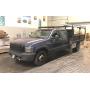 CLOSED -#830.25 - OnLine Consignment Auction - Vehicle - Equipment - Tools