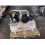 CLOSED - #827.25 - OnLine Consignment Auction  - New and/or Slightly Used Merchandise