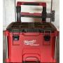 CLOSED -#780.25 - OnLine Consignment Auction - Misc.