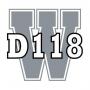 CLOSED -#838.25 - Wauconda CUSD 118 – School Buses, Misc.