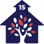 CLOSED -#854.25 - Community Consolidated School District 15 – School Buses
