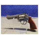 CLOSED - #785P.25 - OnLine Consignment Auction -Hand Guns
