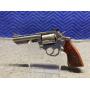 CLOSED - #785P.25 - OnLine Consignment Auction -Hand Guns