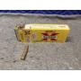 CLOSED - #794P.25 - OnLine Consignment Auction - Ammo