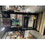 CLOSED - #828.25 - OnLine Consignment Auction  - New and/or Slightly Used Merchandise