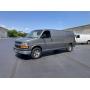 CLOSED -#839.25 - OnLine Consignment Auction - Vehicles - Plumbing
