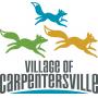 CLOSED - #847.25 - Village of Carpentersville - Vehicle - Misc.