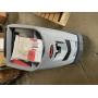 CLOSED - #837.25 - OnLine Consignment Auction  - New and/or Slightly Used Merchandise