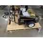CLOSED - #842.25 - OnLine Consignment Auction  - New and/or Slightly Used Merchandise