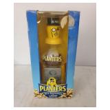 Planters nut dispenser new