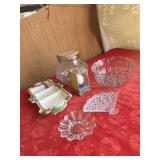 Misc house utensils usefulness